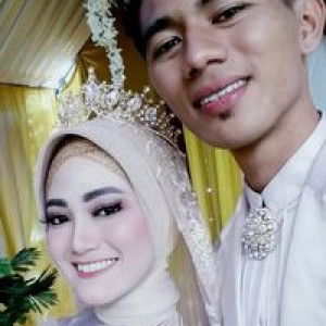 SantiAsep♥️ profile icon