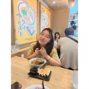 Fonmiiz Suparat profile icon