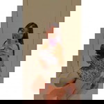 ฟิซิชเอลลา เซเนีย profile icon