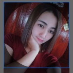 Tokta Nittaya profile icon