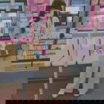 Som-o Pannicha profile icon