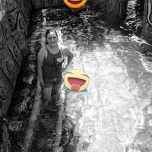 Hydz Cagalitan profile icon