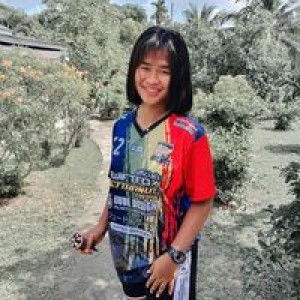 ถึงจะเค็ม พี่ก็เต็มใจ.ฯ profile icon