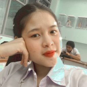 ชลดา จิ๋วอ่อน profile icon