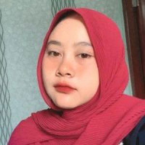 Aan Kurnia profile icon