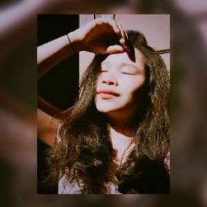 Maysa Maydina profile icon