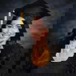 Margilyn Abella Quinto profile icon