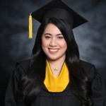 Margilyn Abella Quinto profile icon