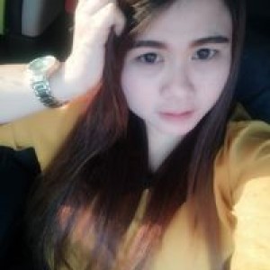 Wannapa Nainamas profile icon