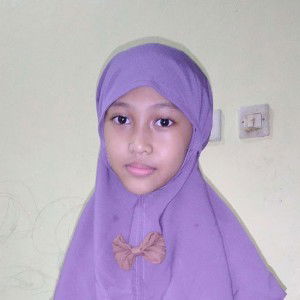 Rohana Wati profile icon