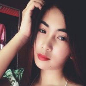 Lovely Mae Monilla Tropel profile icon