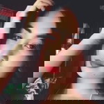 Lovely Mae Monilla Tropel profile icon