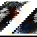ภคมน นราบุญศิริ profile icon