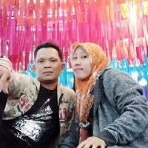 Diana Moshii Moshii profile icon