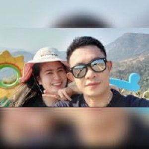 Saenwongwan Warunee profile icon