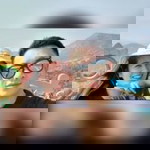 Saenwongwan Warunee profile icon