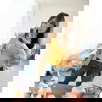 Lukyee Kamonchanok Ponok profile icon