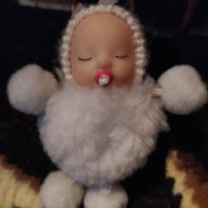 Diah Gusmawatiningsih profile icon