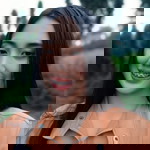 Jazel Mae Ollanas profile icon