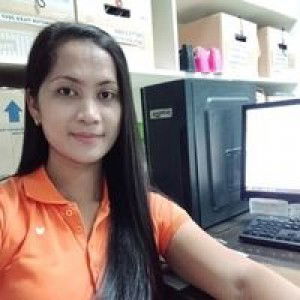 Daisy Lee profile icon