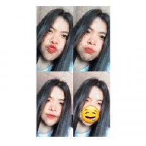 อม' ยิ้ม'มม profile icon