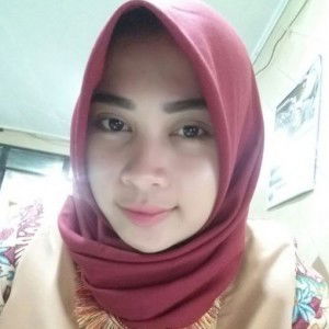 Lisha Christia profile icon