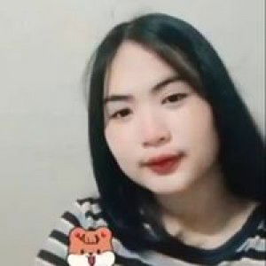 ปา'า หลุ๋ย'ย profile icon