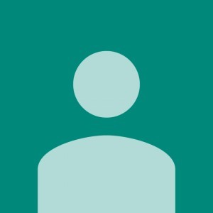 สุจารีย์ พันธุ์ดี profile icon