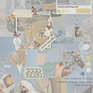 Anniesasyaza Shazmiera profile icon