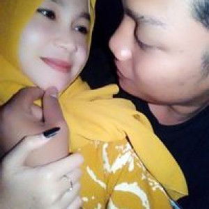 Ida Birda profile icon