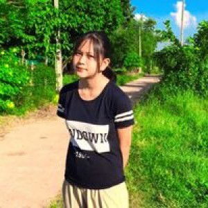 Jetsadaporn Sonongbua profile icon