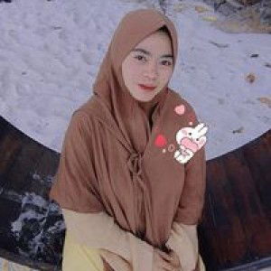 น้องบี อะไร ก็ได้ profile icon