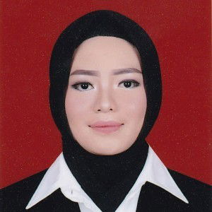 Laili Mawaddati profile icon