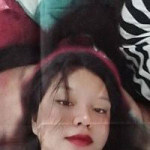 Aira Valleser profile icon