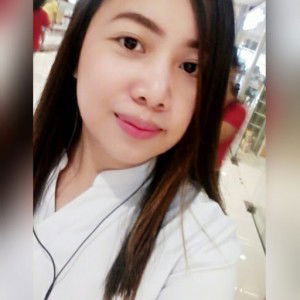 Lorena Duran profile icon