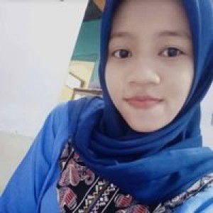 Regina Kartika profile icon