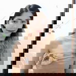 Efrhelyn Bagsican profile icon