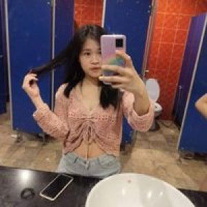 อารียา ดวงอาษา profile icon