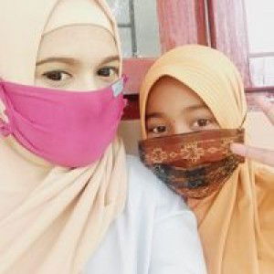 Nda Difa profile icon