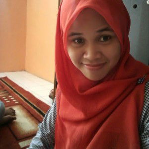 Neng Maria profile icon