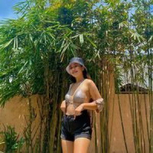 Elet Deguzman profile icon