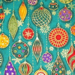 Bitsy Bite profile icon