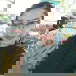 Jannifer Corpuz-Tongga profile icon