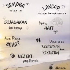 Fitri yasmin profile icon