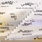 Fitri yasmin profile icon