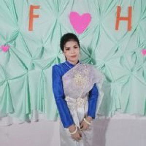 น้อง'งลูกก หมี'ม profile icon