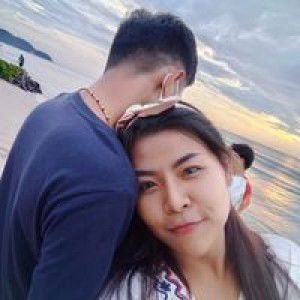 Ruttanawadee Mukjang profile icon