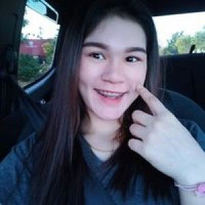 ปูนา? profile icon