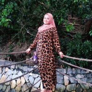 कहभट ईठडछल profile icon