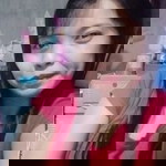 Jennylyn Grospe Bugsangit profile icon